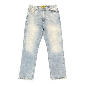 Men’s vintage Lee straight‎ Jeans